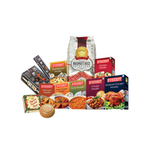 Load image into Gallery viewer, Bon Apetite Bundle