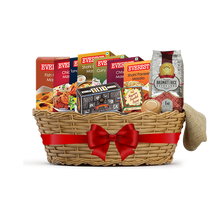 Load image into Gallery viewer, Bon Apetite Bundle