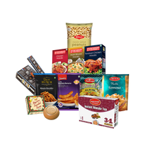 Load image into Gallery viewer, Fancy Friends Bundle