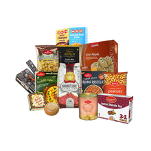 Load image into Gallery viewer, Feast Bundle