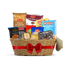 Load image into Gallery viewer, First Choice Bundle