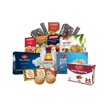 Load image into Gallery viewer, Food Lord Bundle