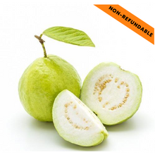 Load image into Gallery viewer, Guava / Amrood (1pc)