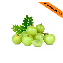 Load image into Gallery viewer, Indian Gooseberry Amla (250g)