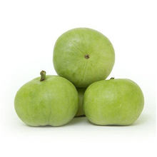 Load image into Gallery viewer, Dookan_Indian_Squash_Tinda_500g
