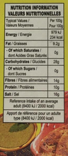 Load image into Gallery viewer, Dookan_MDH_Parantha_Masala_100g