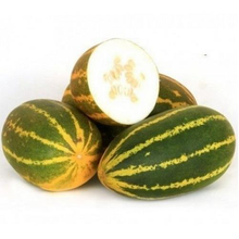 Load image into Gallery viewer, Dookan_Sambar_Cucumber_Mogem_500g
