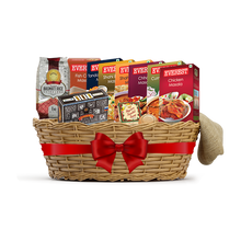 Load image into Gallery viewer, Taste of India Bundle