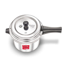 Load image into Gallery viewer, Prestige Popular Plus Svacch Pressure Cooker (3 Litres)