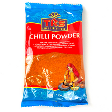 Load image into Gallery viewer, TRS Chilli Powder (Bundle of 2 x 100g)