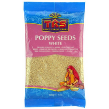 Load image into Gallery viewer, TRS Poppy (Khus Khus) Seeds (100g) - Dookan
