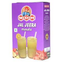 Load image into Gallery viewer, MDH Jal Jeera Masala (100g) - Dookan
