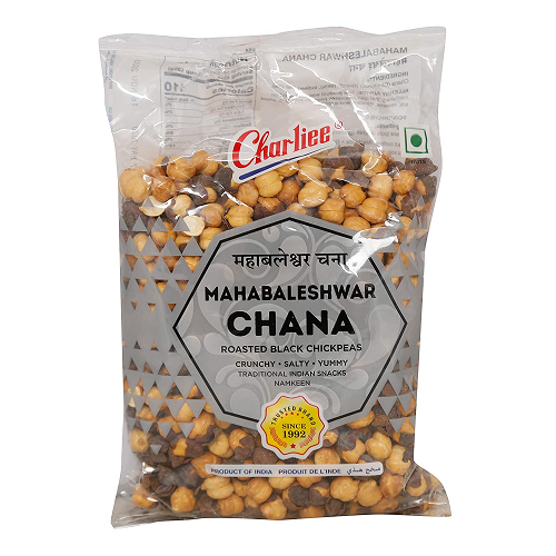 Charliee Mahabaleshwar Chana (180g)