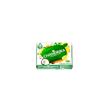 Load image into Gallery viewer, Chandrika Soap (75g) - Dookan
