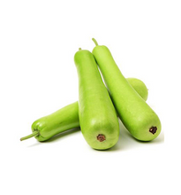 Load image into Gallery viewer, Bottle Gourd (Lauki) - 500g - Dookan
