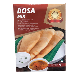Annam Dosa Mix (1kg)