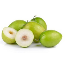Load image into Gallery viewer, Apple Bair (Indian Jujube) - 500g - Dookan
