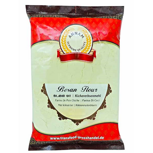 Annam Besan / Gram Flour (1Kg)