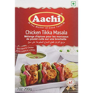 Dookan_Aachi_Chicken_Tikka_Masala_200g