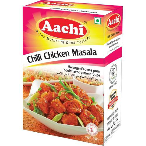 Dookan_Aachi_Chilly_Chicken_Masala_200g