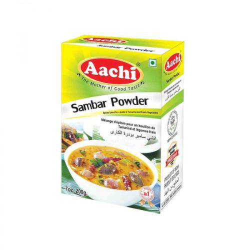 Dookan_Aachi_Sambar_Powder_200g
