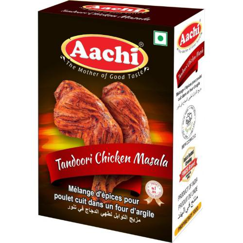 Dookan_Aachi_Tandoori_Chicken_Masala_200g