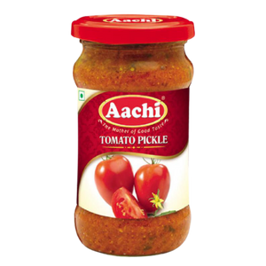 Aachi Tomato Pickle (300g)