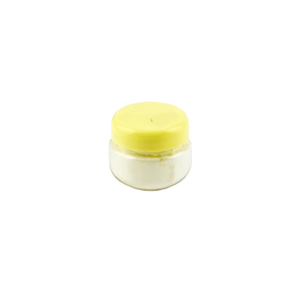 Abil Powder (30g)
