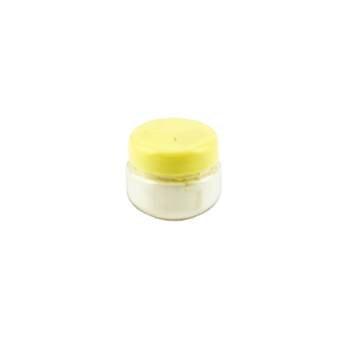 Abil Powder (30g)