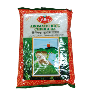 Alin Aromatic Chinigura Rice (1kg)