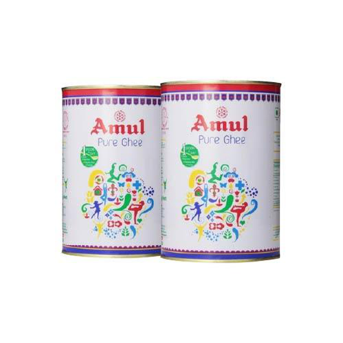 Dookan_Amul_Pure_Ghee_Bundle_of_2_x_1kg
