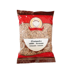 Annam Coriander Seeds / Dhania Whole (100g)
