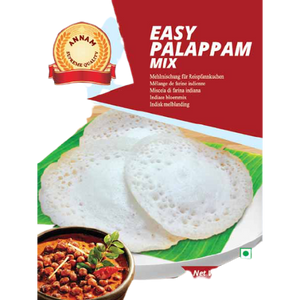 Annam Easy Palappam Mix (1kg)