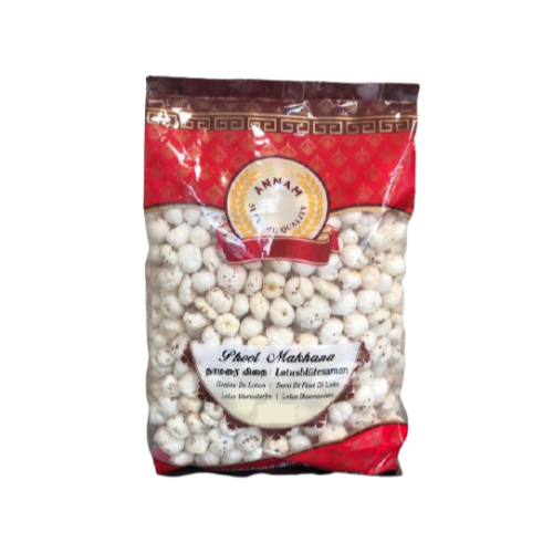 Annam Phool Makhana (100g)