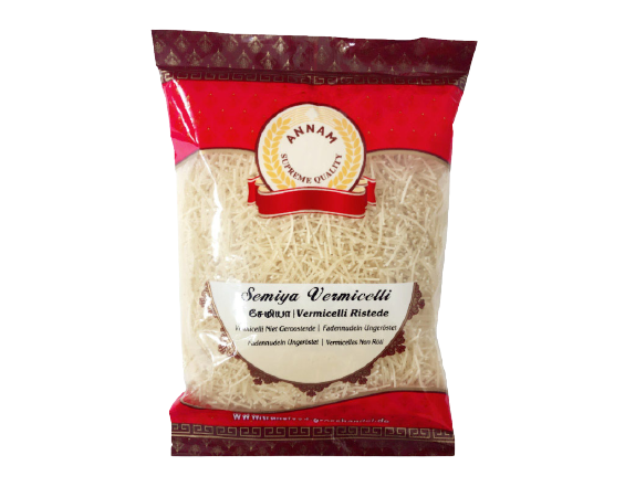 Annam Seviyan Vermicelli (500g)