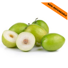 Load image into Gallery viewer, Apple Bair / Indian Jujube (500g)
