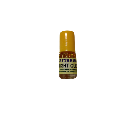 Attar Oil (20ml)