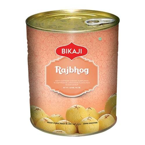 Dookan_Bikaji_Rajbhog_in_Tin_10pcs_1kg