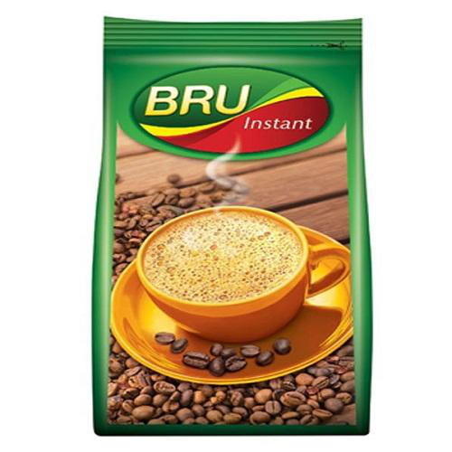 Dookan_Bru_Instant_Coffee_100g