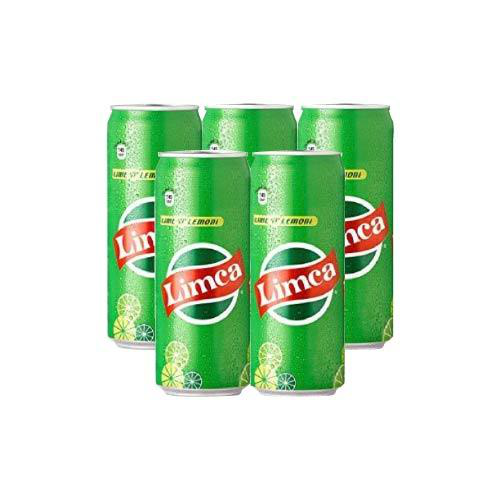 Dookan_Cans_Limca_Bundle_of_5_x_300ml_SALE_ITEM