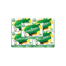 Load image into Gallery viewer, Dookan_Chandrika_Soap_Bundle_of_5_x_75g
