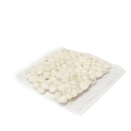 Dookan_Cotton_Wicks_Round_10g