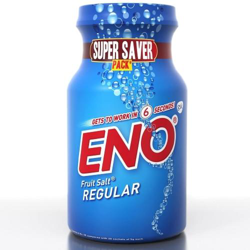 Dookan_Eno_Fruit_Salt_Regular_100g