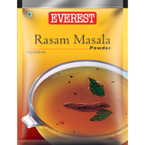 Everest Rasam Powder (100g)