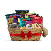 Load image into Gallery viewer, Fancy Friends Bundle
