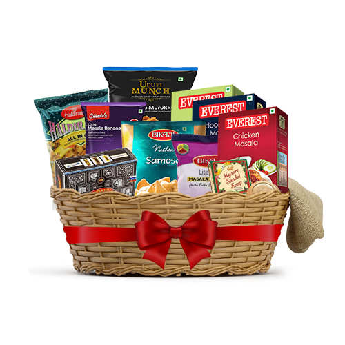 Fancy Friends Bundle