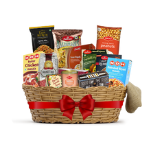 Load image into Gallery viewer, Feast Bundle
