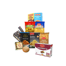 Load image into Gallery viewer, First Choice Bundle
