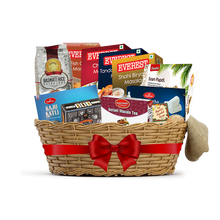 Load image into Gallery viewer, Food Lord Bundle
