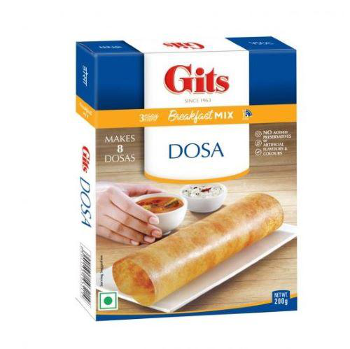 Dookan_Gits_Dosa_Mix_200g